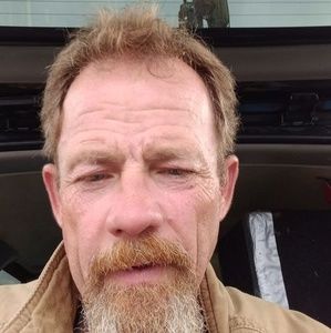 Meet your Posher, Lester